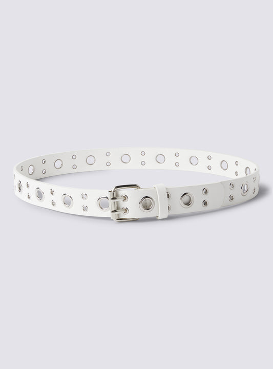 Woman Belt