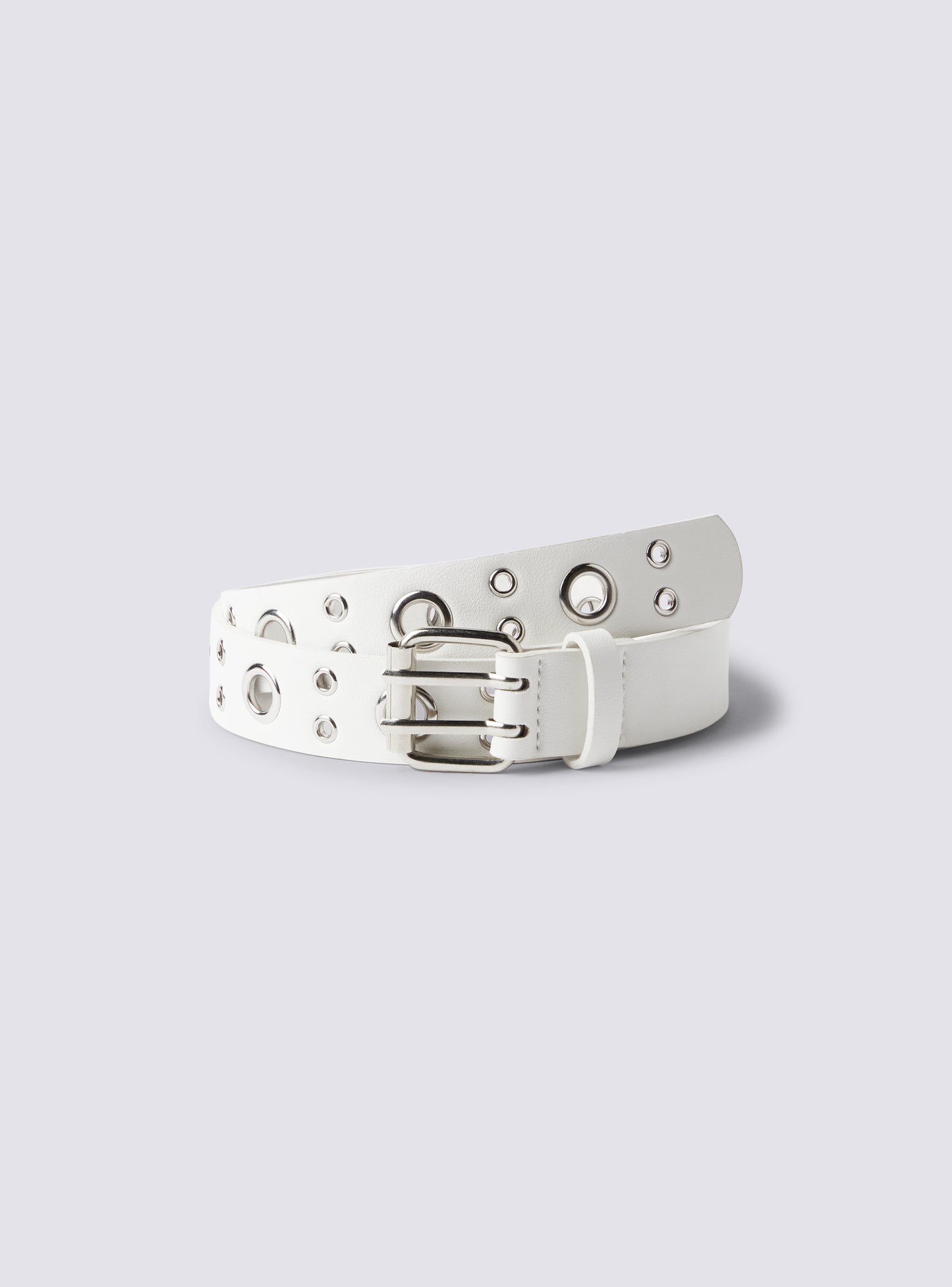 Woman Belt