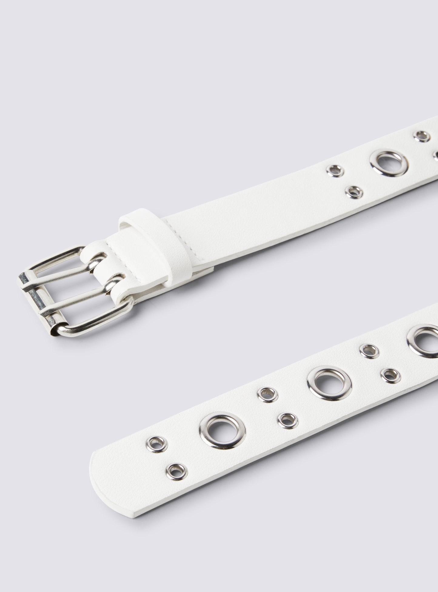 Woman Belt