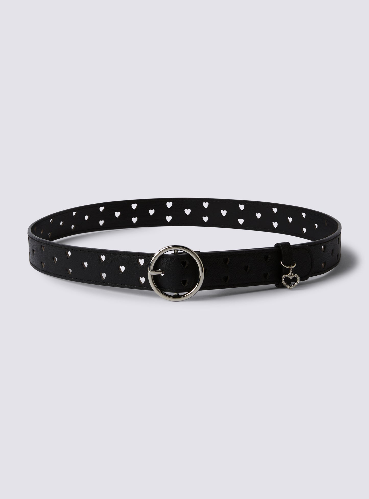 Woman Belt