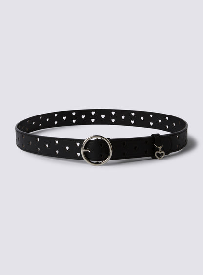 Woman Belt