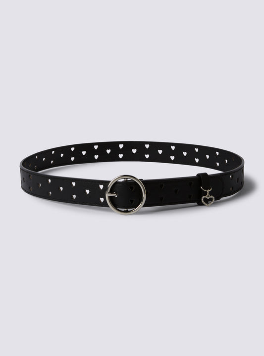 Woman Belt