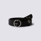 Woman Belt