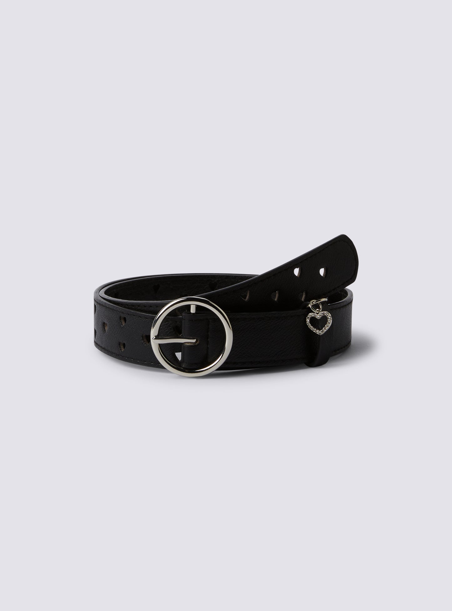 Woman Belt