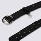 Woman Belt
