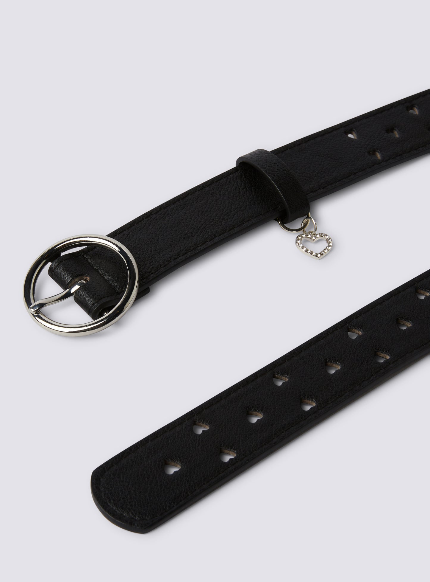 Woman Belt