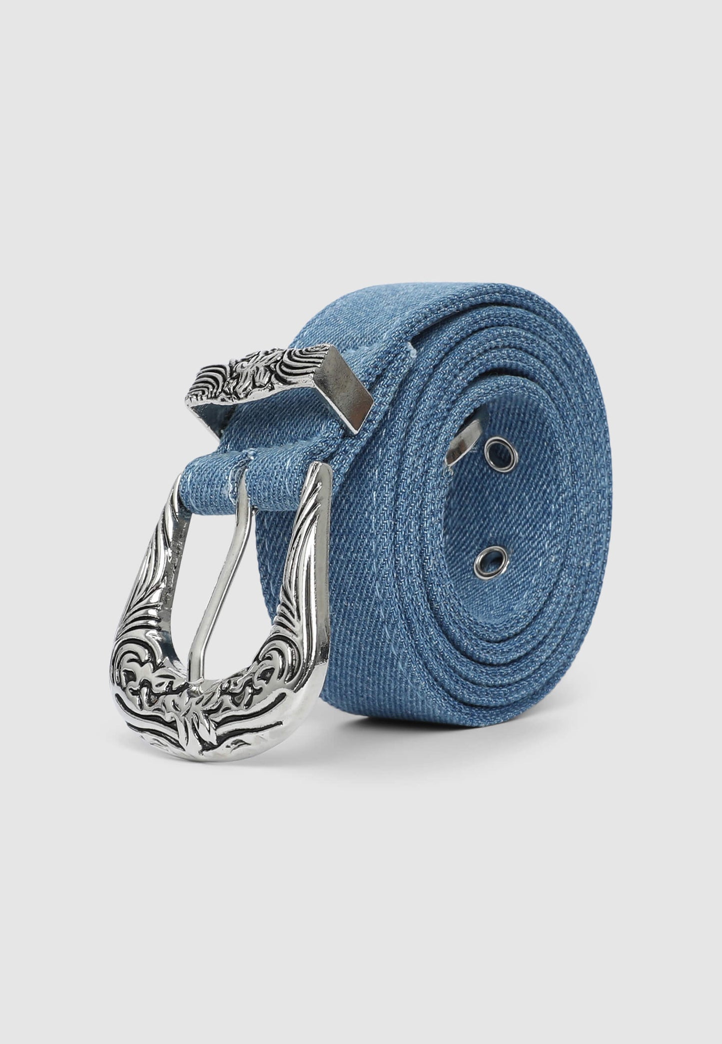 Woman Belt