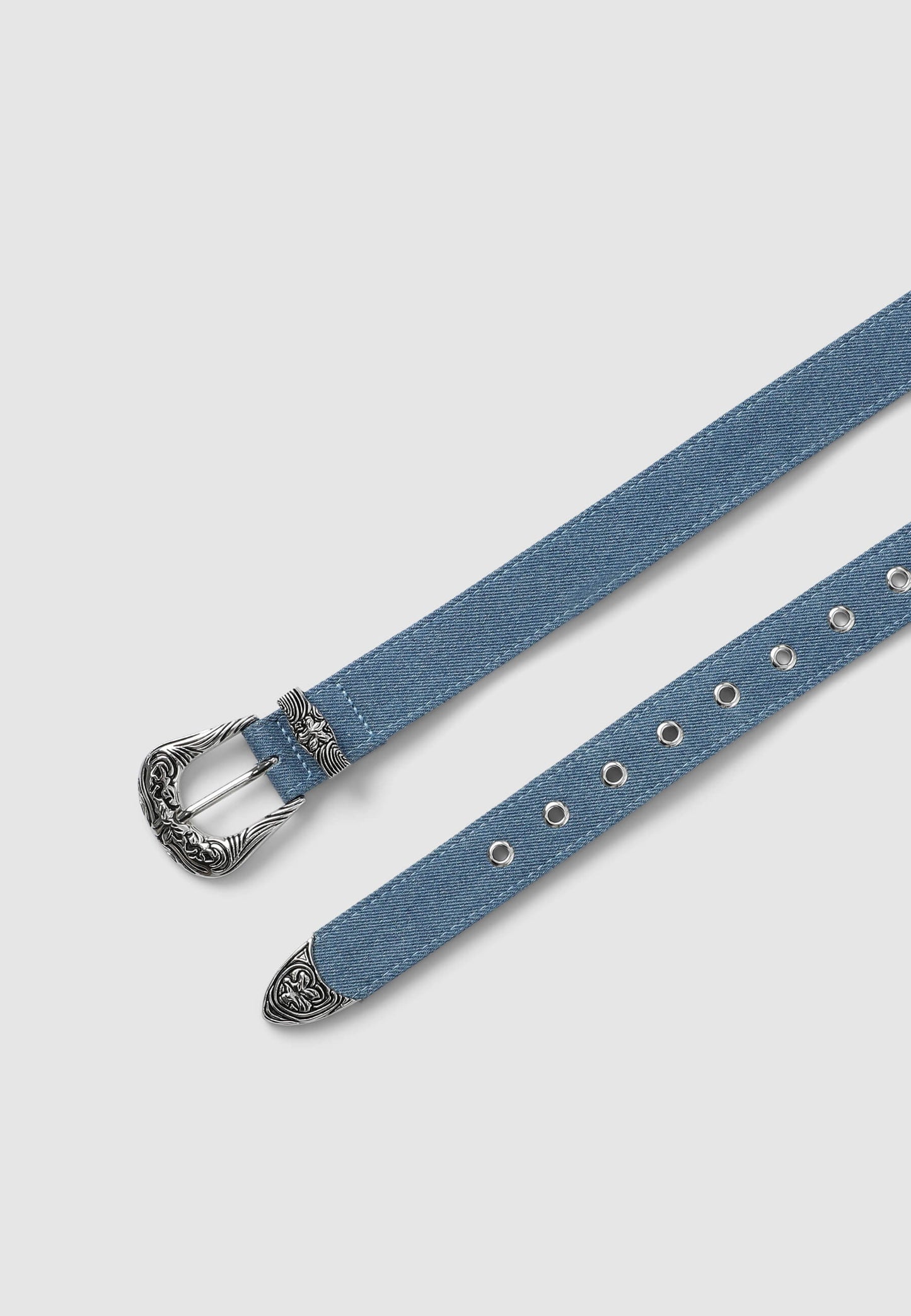 Woman Belt