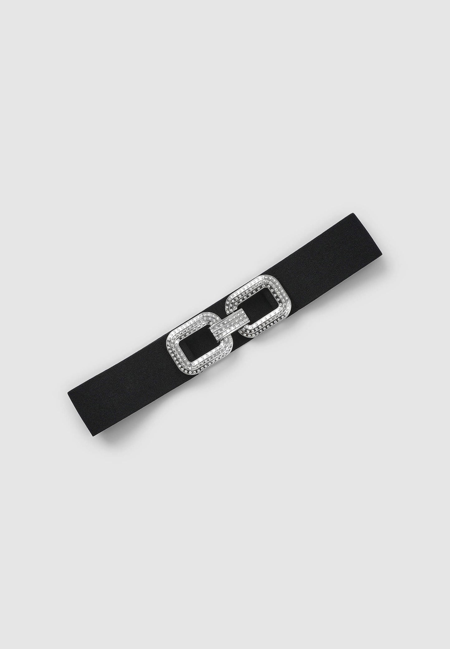 Woman Belt