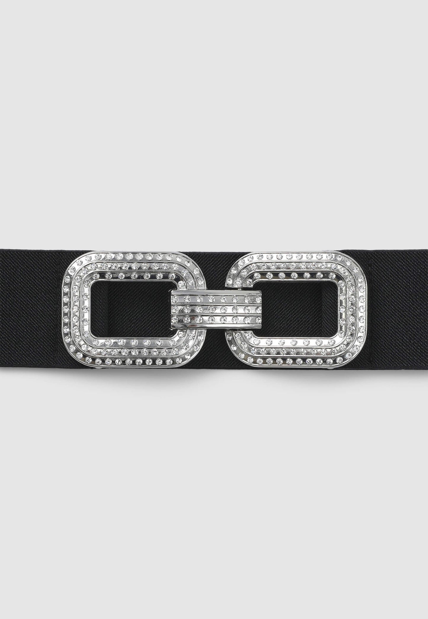 Woman Belt