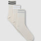 Woman Hosiery