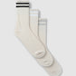 Woman Hosiery