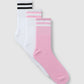 Woman Hosiery