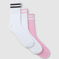 Woman Hosiery