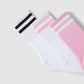 Woman Hosiery