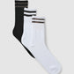 Woman Hosiery