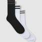 Woman Hosiery