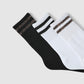 Woman Hosiery