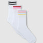 Woman Hosiery