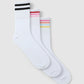 Woman Hosiery