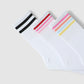 Woman Hosiery