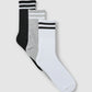 Woman Hosiery