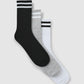 Woman Hosiery