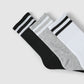 Woman Hosiery