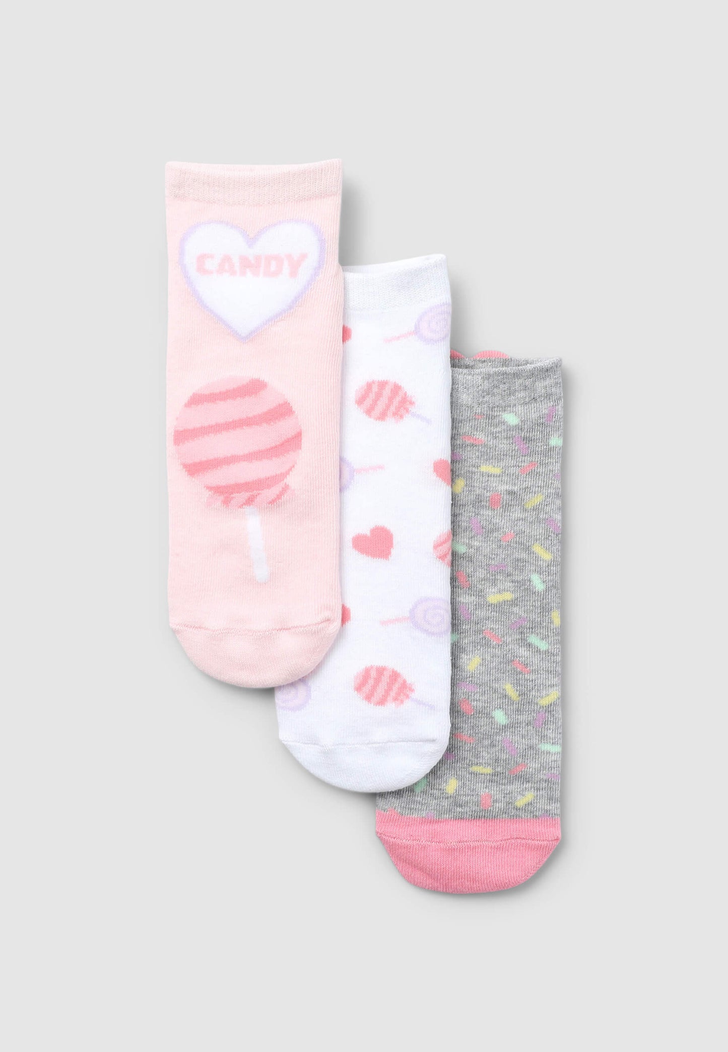 Woman Hosiery