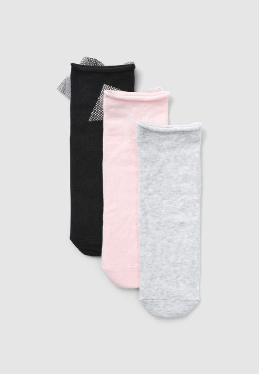 Woman Hosiery