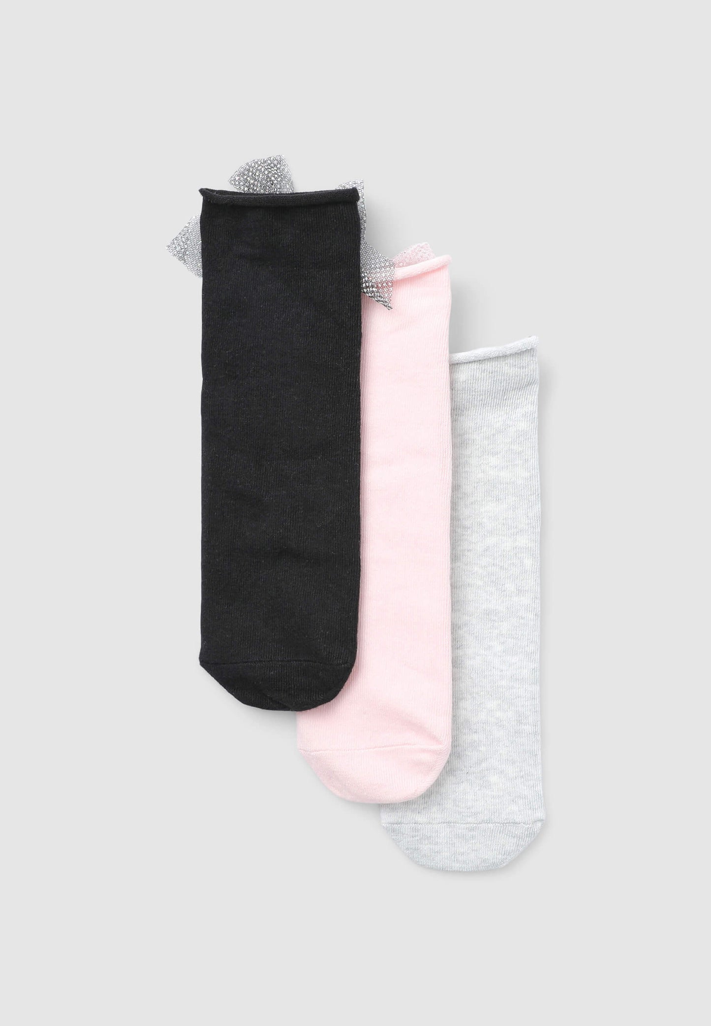 Woman Hosiery