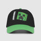 Kids Boys Small-Hat