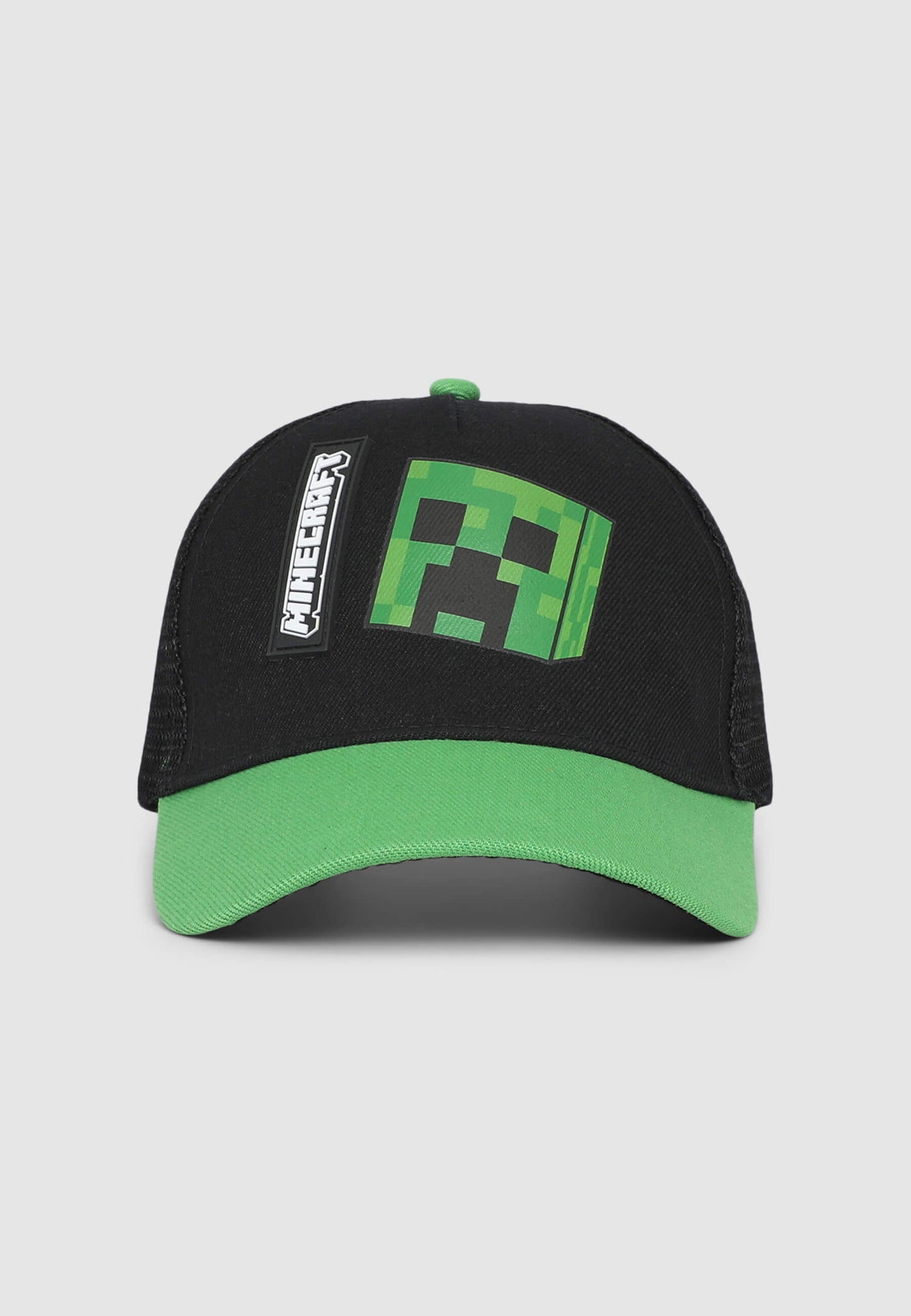 Kids Boys Small-Hat