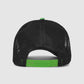 Kids Boys Small-Hat