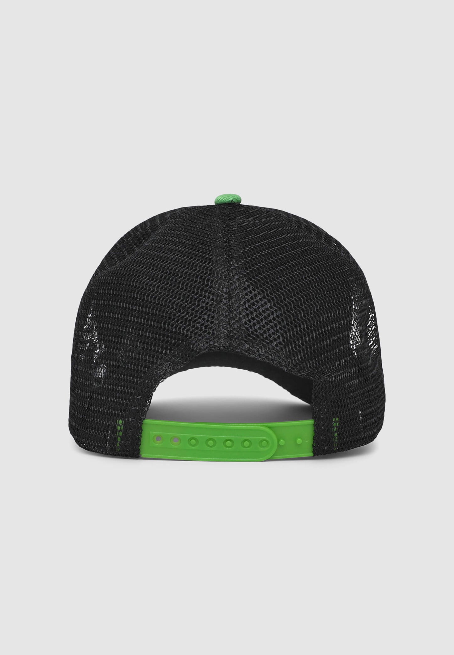 Kids Boys Small-Hat