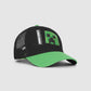 Kids Boys Small-Hat