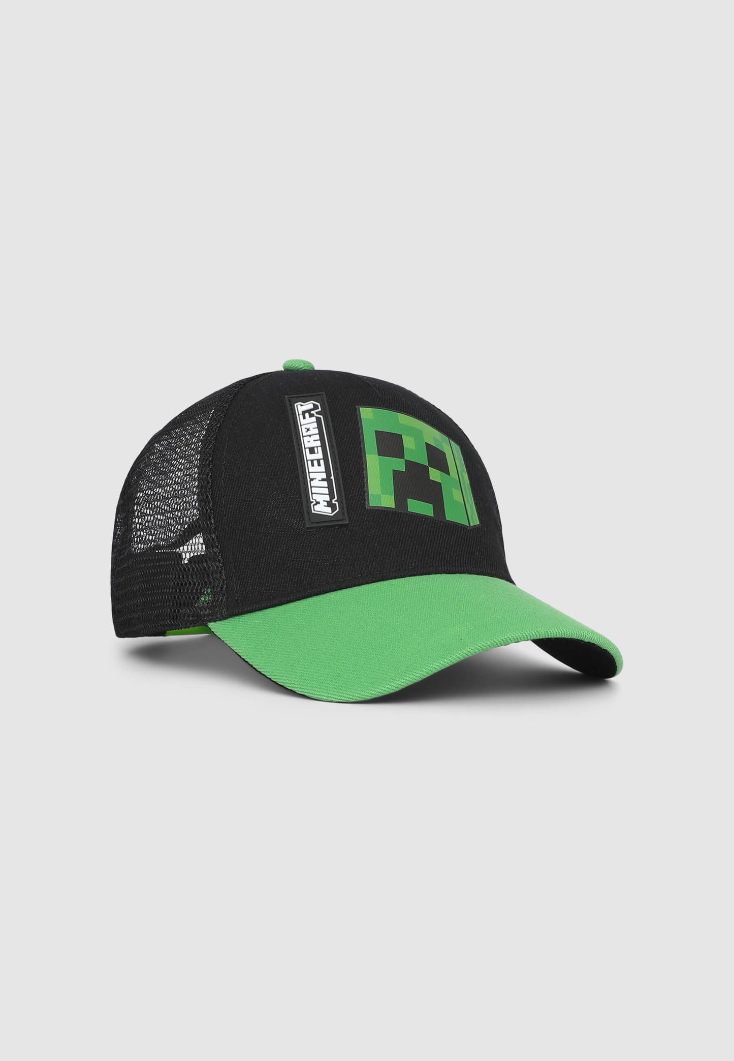 Kids Boys Small-Hat
