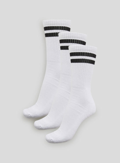 Man Hosiery