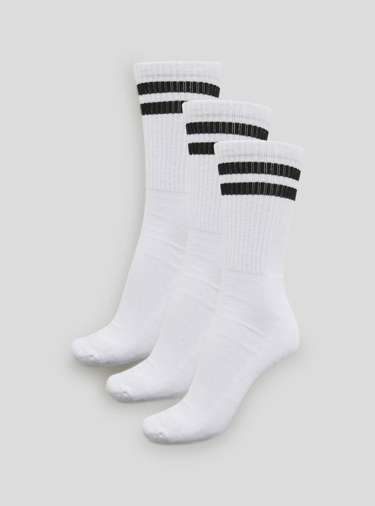 Man Hosiery