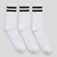 Man Hosiery