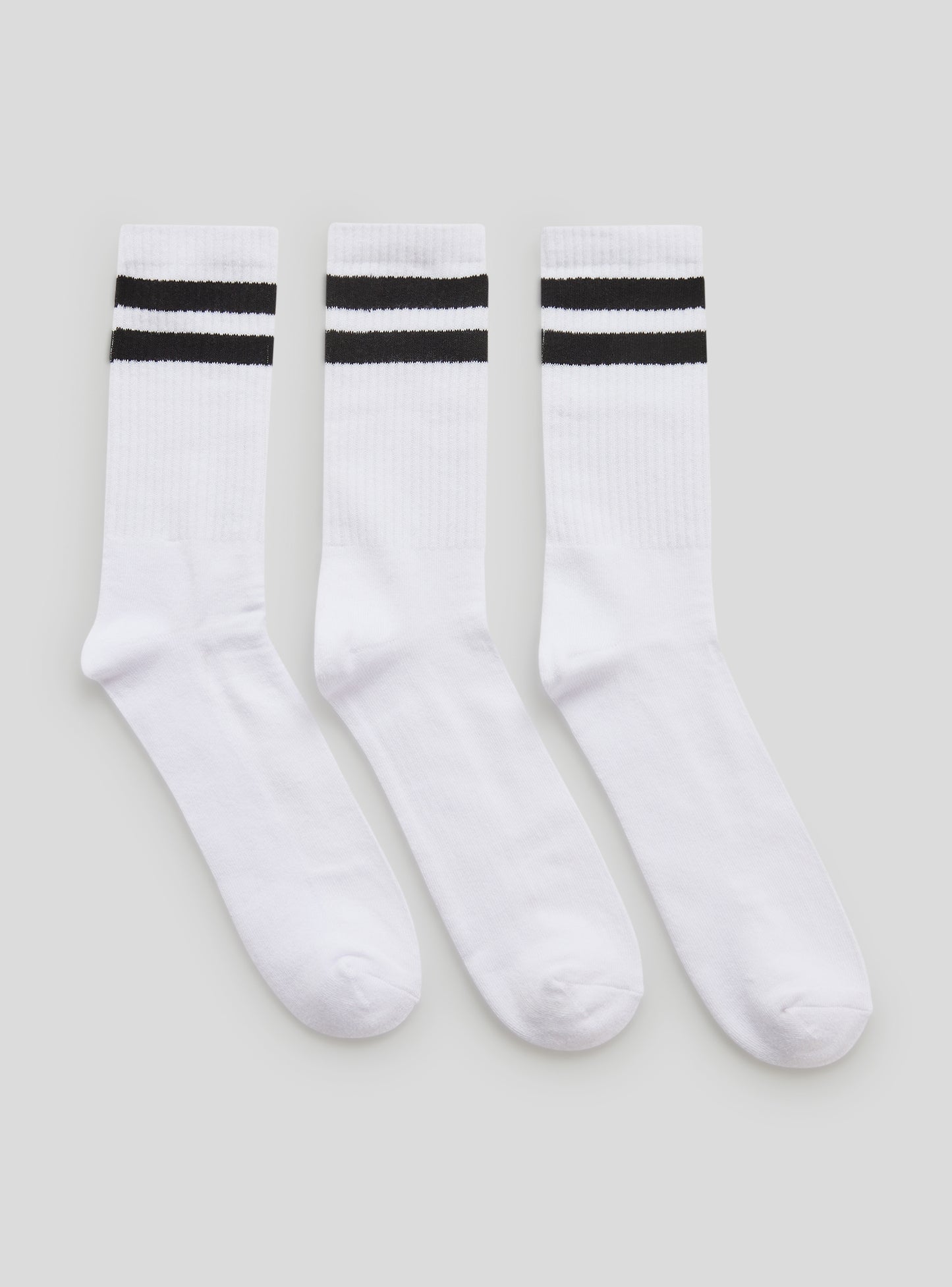 Man Hosiery