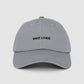 Man Small-Hat