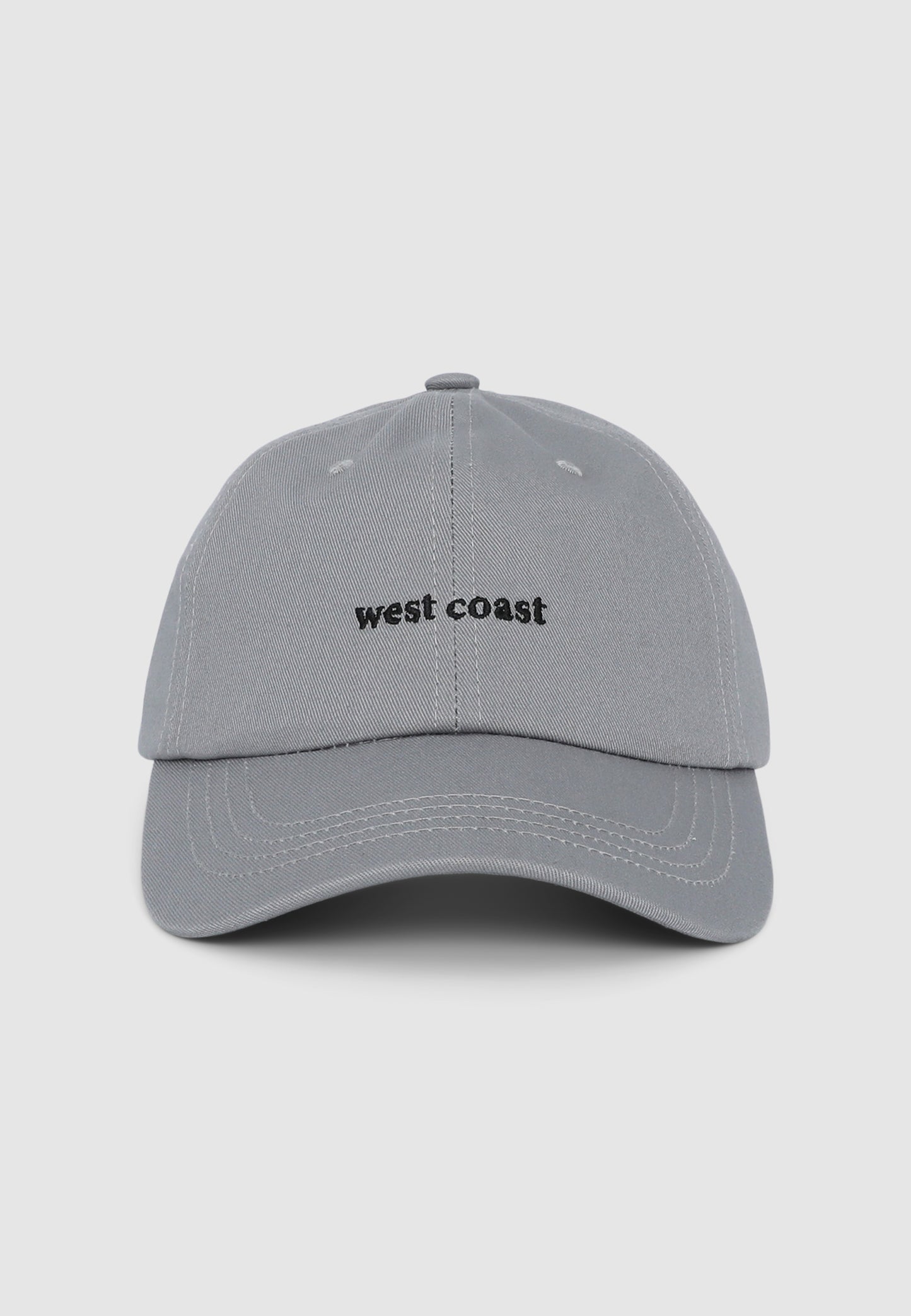 Man Small-Hat