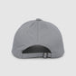 Man Small-Hat
