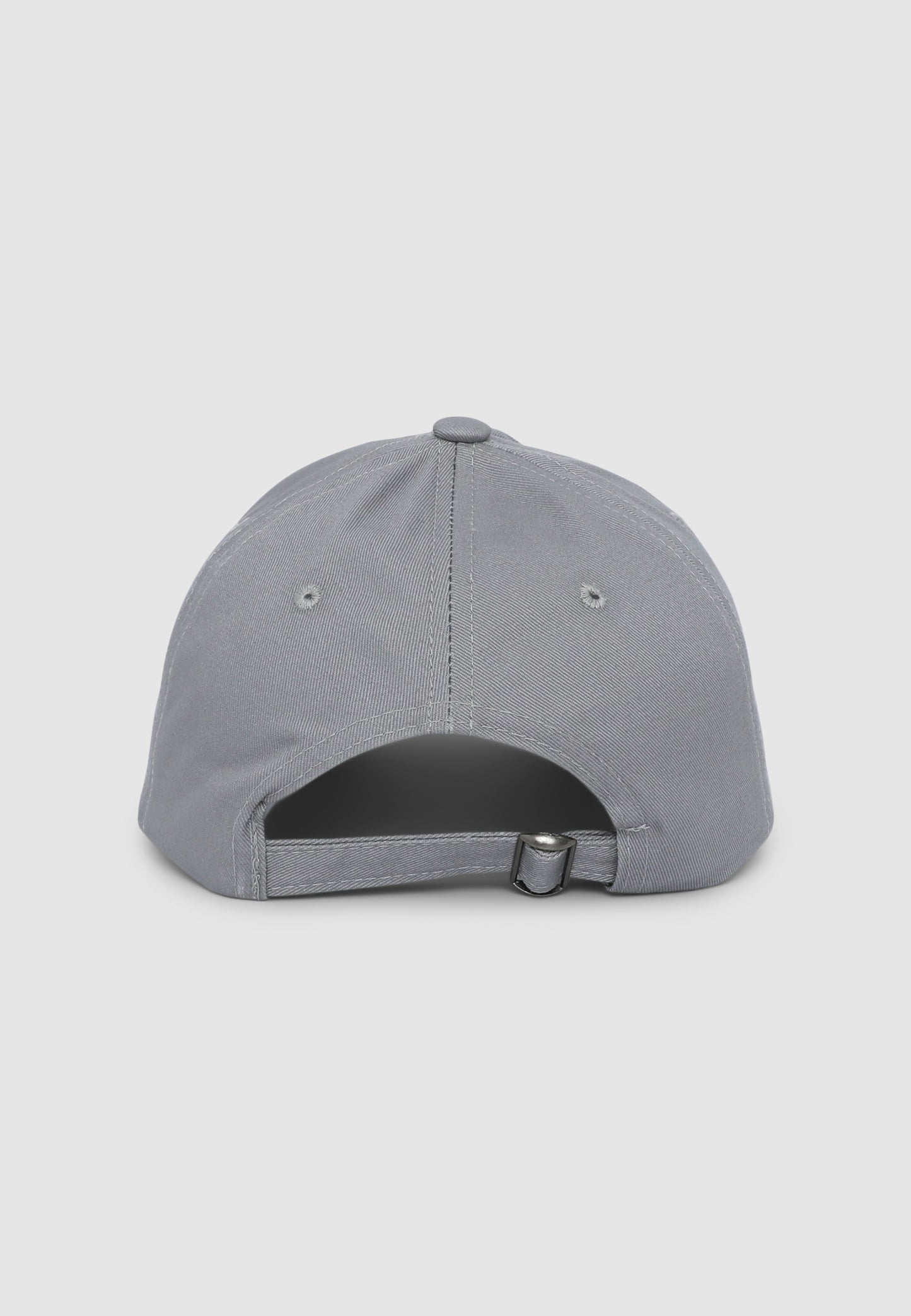 Man Small-Hat