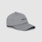 Man Small-Hat