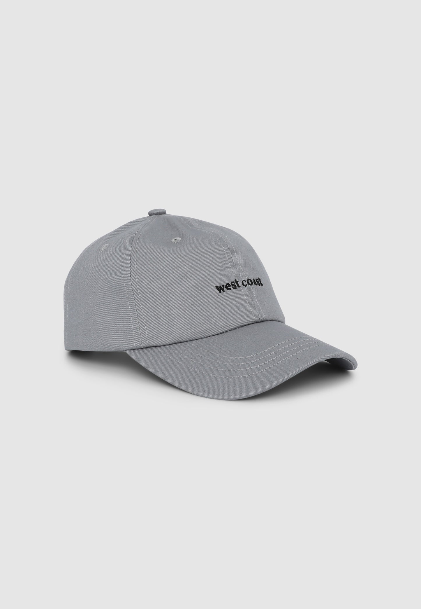 Man Small-Hat