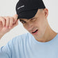 Man Small-Hat