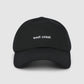 Man Small-Hat