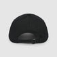 Man Small-Hat
